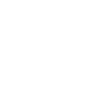 Om Mani Padme Hum -Tibetan Mantra