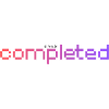Already completed!
