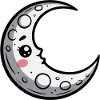 Lune