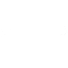 pilates