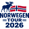 Norway Tour 2026 Gift Adventure