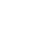 Mama - Mother's Day