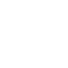 Everything is a choice