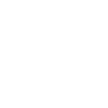 Everything is a choice
