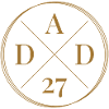 Dad 27