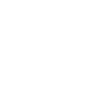 Mom 2027