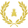 Napoleonic Bee
