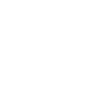 Dad 2025  Papa Cadeau Papa 2025