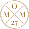 Mom 27