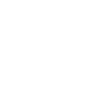 Dad 2027