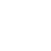 Cool Hunts Club Official Member