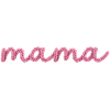 Mom
