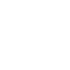Rock & Roll At Sixty: Still Rocking