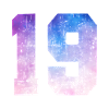 Issue 19 – 19th Anniversary Gift