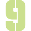 9