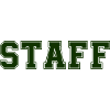 Staff