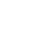 Sometimes I just fart. Men farting chicken