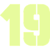 19