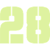 28