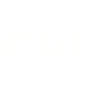 Staff