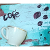 cofe