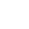 Rat
