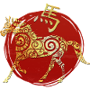 Horse Chinese Zodiac Horoscope