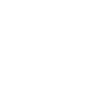 chapter 25 Birthday