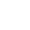 chapter 24 Birthday