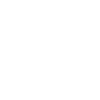 chapitre 27 Anniversaire