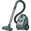 vacuum cleaner