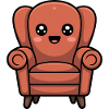 fauteuil