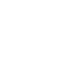stolzer besitzer und stures pferd