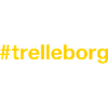 Trelleborg Sverige Sweden Schweden
