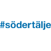 Södertälje Sverige Sweden Schweden