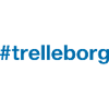 Trelleborg Sverige Sweden Schweden