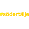 Södertälje Sverige Sweden Schweden
