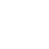Ich brauche keinen Mittelfinger Spruch
