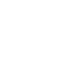 Einfach mal machen Spruch dekorativ