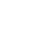 Einfach mal machen Spruch Motivation