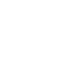 Sport oder Pizza lustiger Spruch