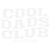 Cool Dads Club – prezent dla taty na Dzień Ojca