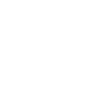 Minimalist Head Drawing
