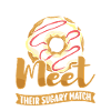 Donut fast food