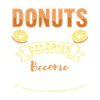 Donut fast food
