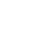 Malle 2026 Heart Party
