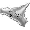 Siciliana Doc Women's & Kids T-Shirt