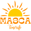 MASCA Tenerife Sunrise 