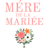 Mère de la Mariée 