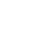Powerlifting Bodybuilder Motivate Mind Body Follow